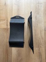Reifen Schoner Schützer nur 1x für kurzen Test gebraucht