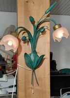 Neweba wand metall lampe Gr;57x44cm 《Art;3007》