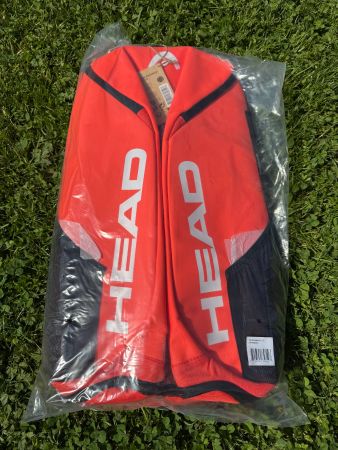 Sac de tennis Head 25L