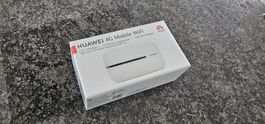 HUAWEI 4G LTE Mobile WiFi Pocket Router