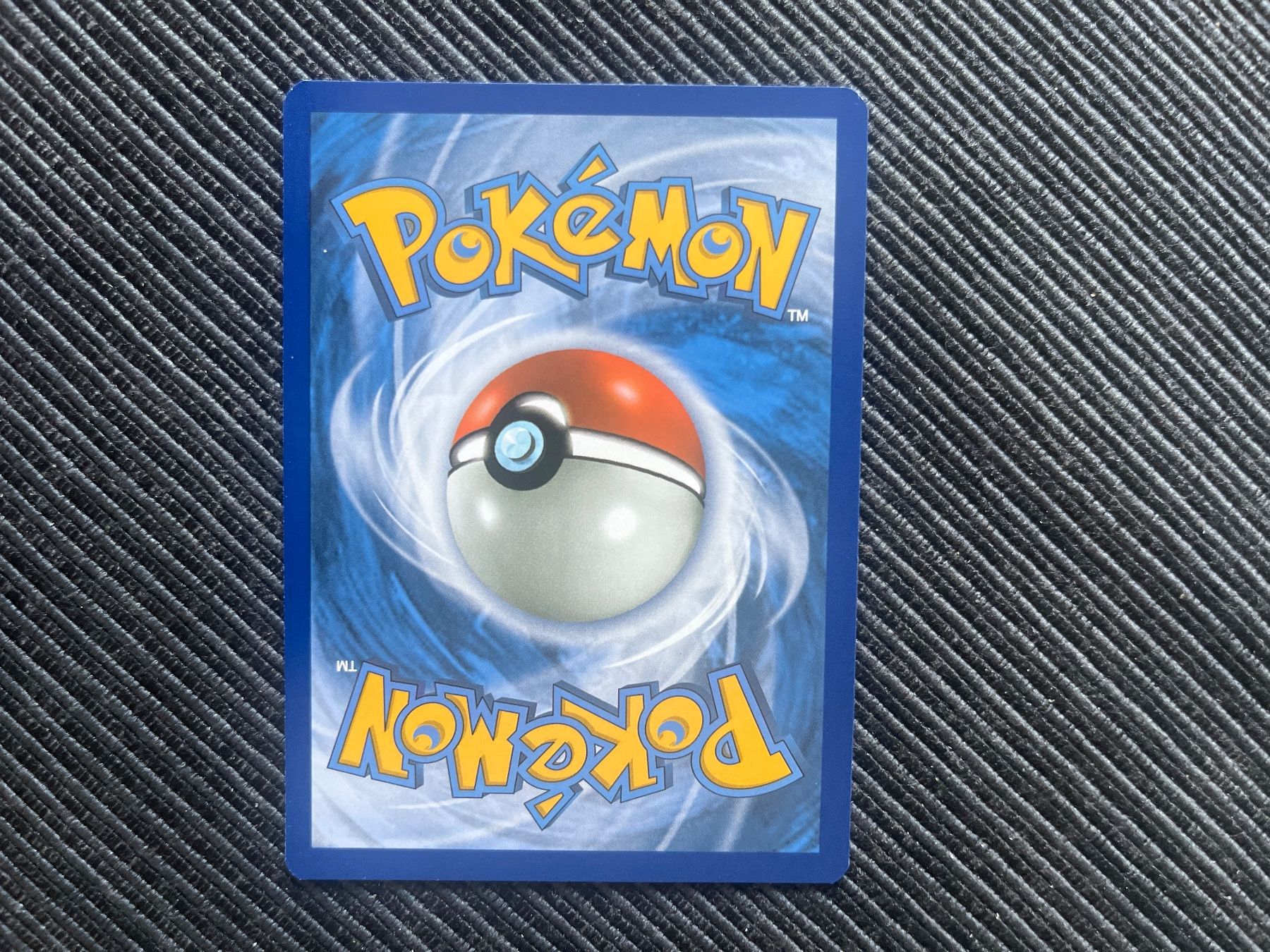 Pokémon Sammelbilder & Trading cards: Pokemon Pii Reverse Holo Unbroken Bonds near Mint – Neu (gemäss Beschreibung) aus Wabern von Collectfun 1