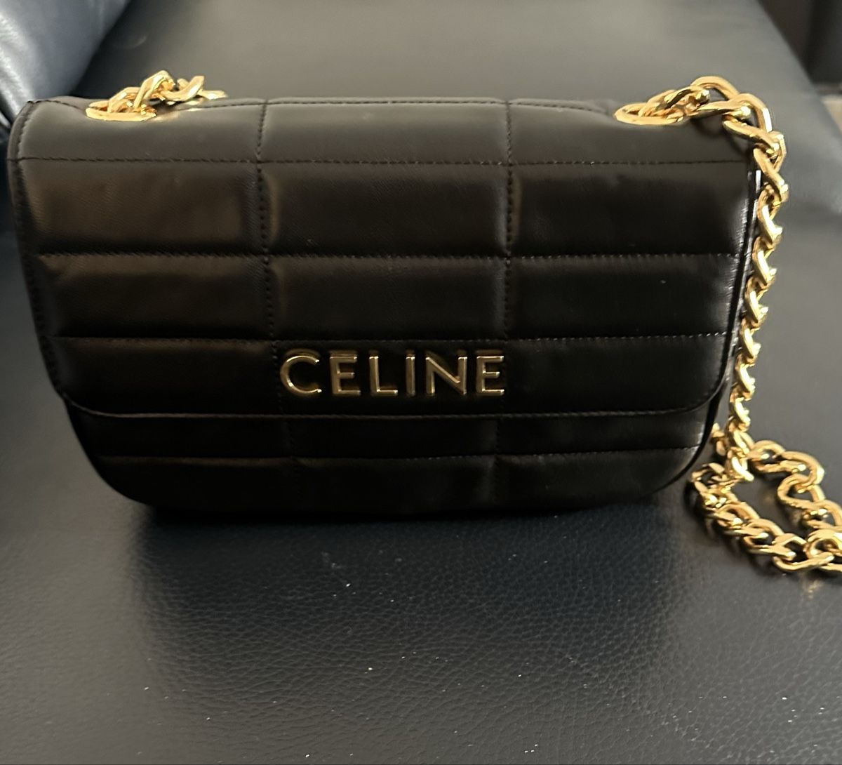 Celine Borse da donna: CELINE TASCHE – Nuovo e nell'imballaggio originale da zug venduto da iir