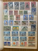 Briefmarken