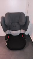 Cybex Kindersitz fürs Auto mit Isofix
