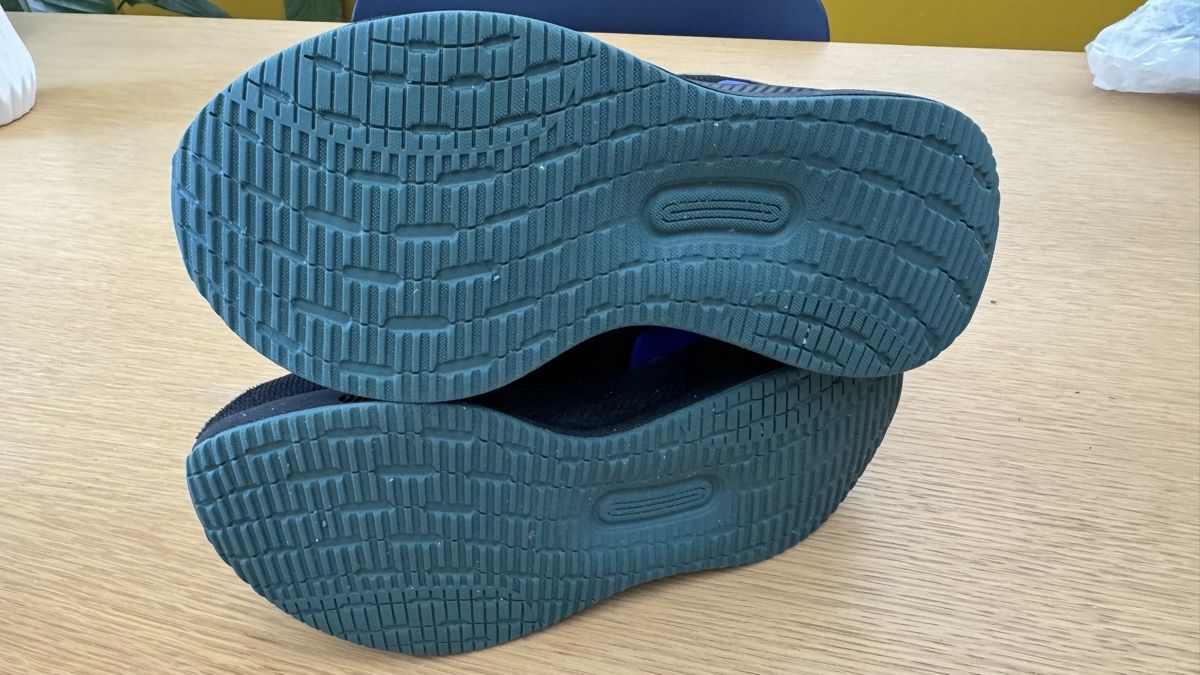 Adidas Scarpe per ragazzi: Schuhe Adidas Gr.31.5 – Usato da Zürich venduto da nadyasuv 2
