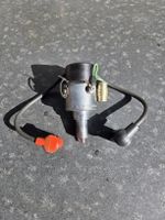 Rapid Spezial SEV Zündverteiler