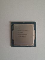 Processeur Intel Core i5-7600 3.50GHz état occasion