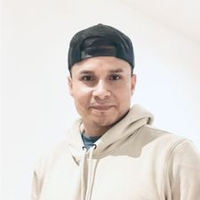 Profile image of Calio2013