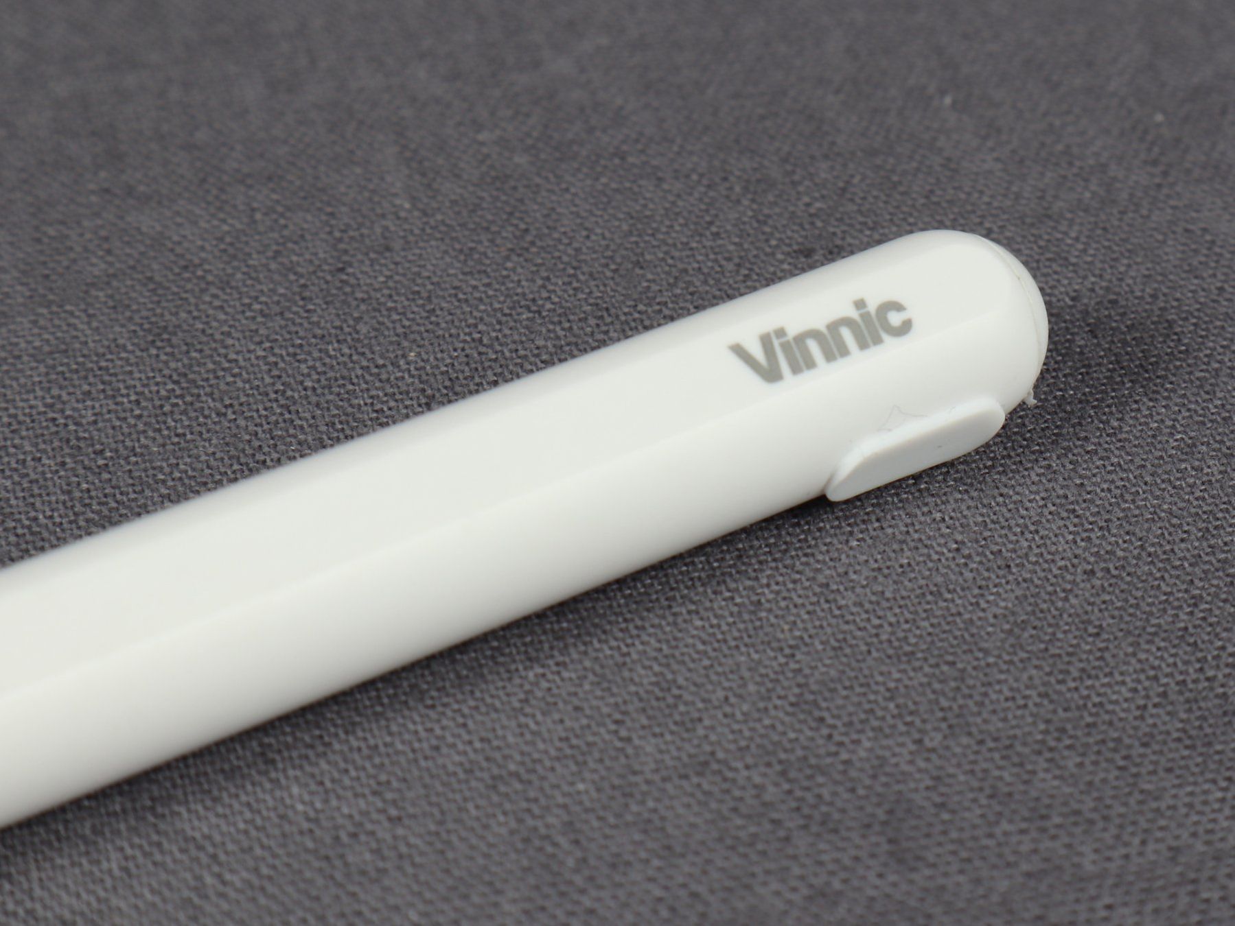 Stifte & Marker: VINNIC iPad Universal Wireless Stylus – Neu (gemäss Beschreibung) aus Steinen von Restwert_Steinen 2