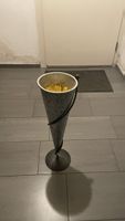 Blumenvase 