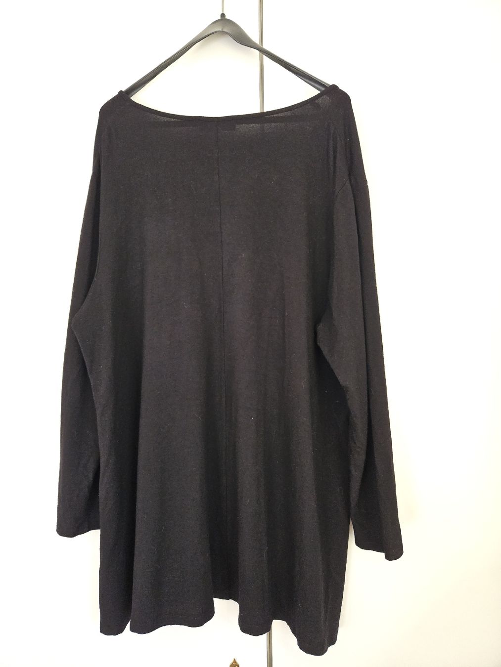 Tuniken: Doris Streich / Longshirt /Tunika  Gr. 50 – Gebraucht aus Wohlen AG von Colina 3