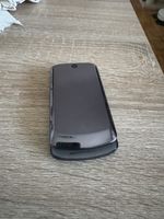 Motorola Gleam