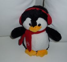 Pinguin