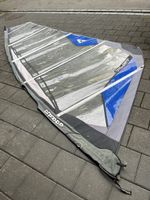 Windsurfsegel gaastra GA pilot 6.0
