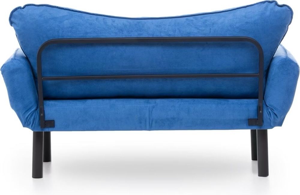 Divani: Atelier del Sofa Harmony – Gebrauchtes Designsofa – Usato da Bern venduto da mar_dlm7 3