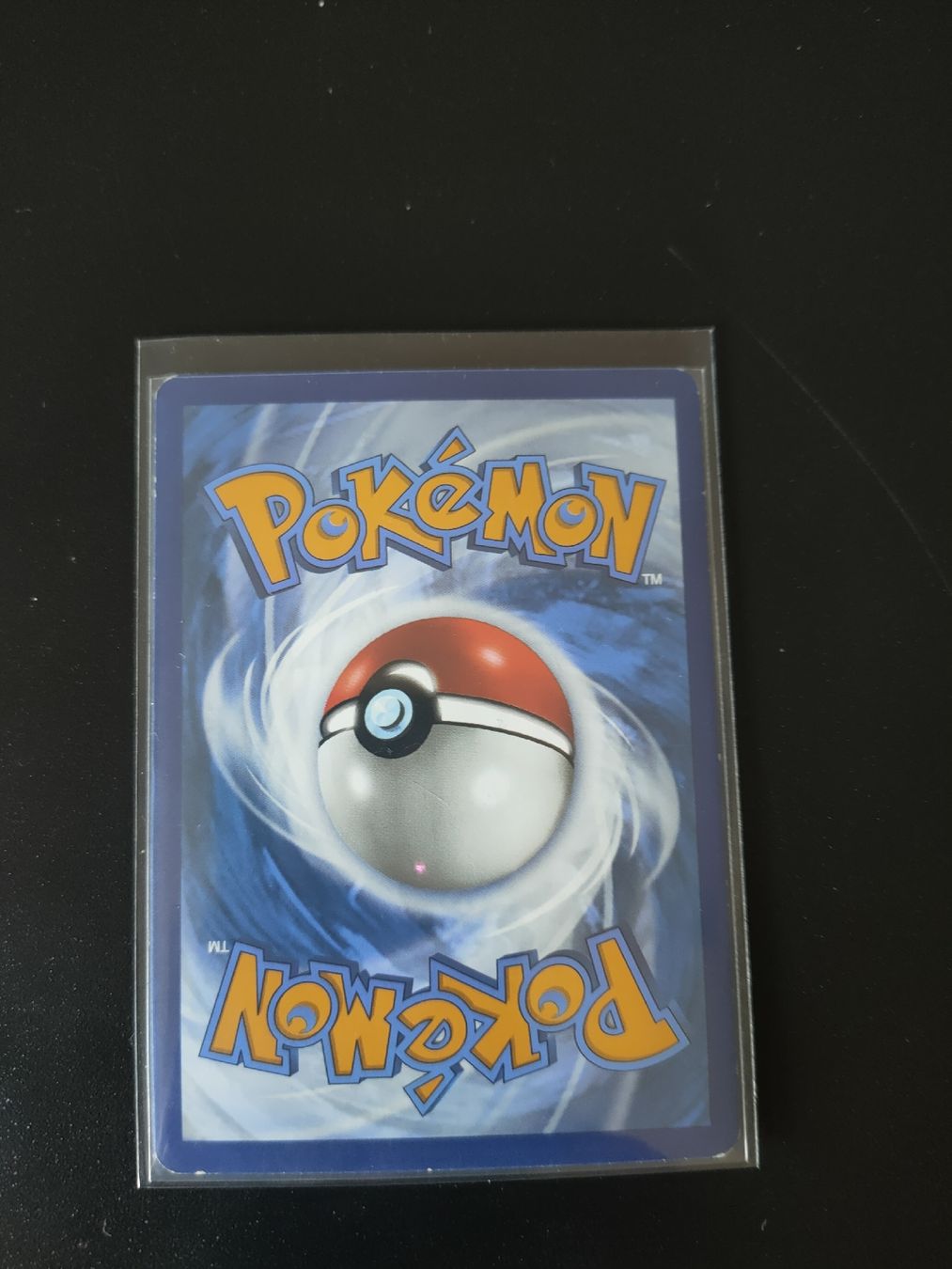 Pokémon Carte collezionabili: Rexblisar (italienisch: Abomasnow) – Usato da Basel venduto da KongoOtto 1