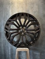 23 Zoll Felgen Range Rover Sport