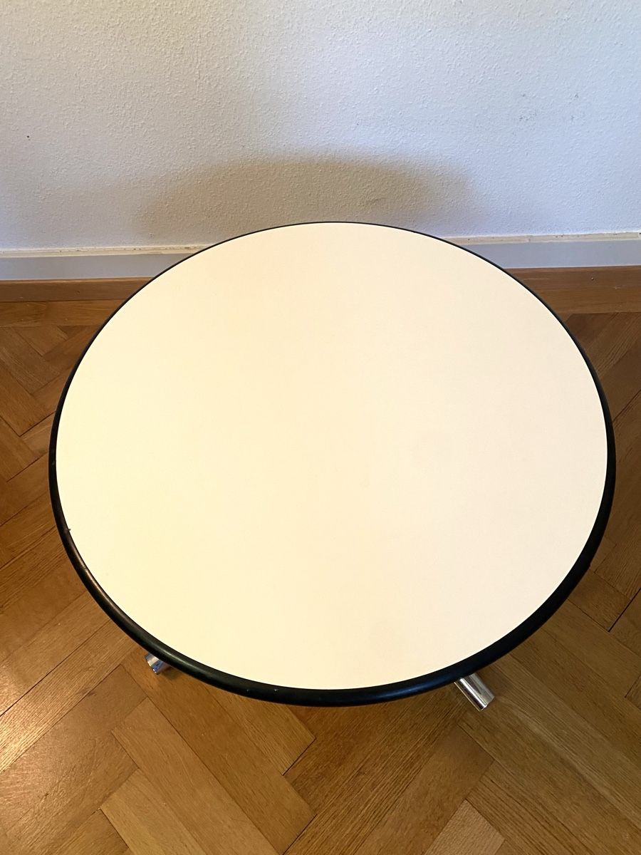 Tavoli: Design Coffeetable Couchtisch – Usato da Olten venduto da sportwelt 2