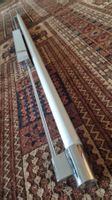 Ribag Trapez Anbauleuchte - bestes Schweizer Design - 130cm