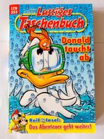 LTB Nr.353