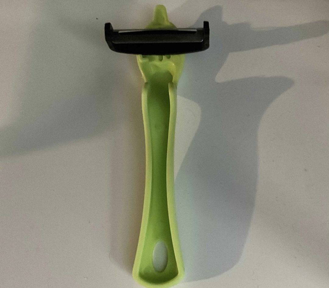 Appareils de cuisine: Peeler – D'occasion à Zürich par fior95gran