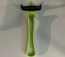 Peeler