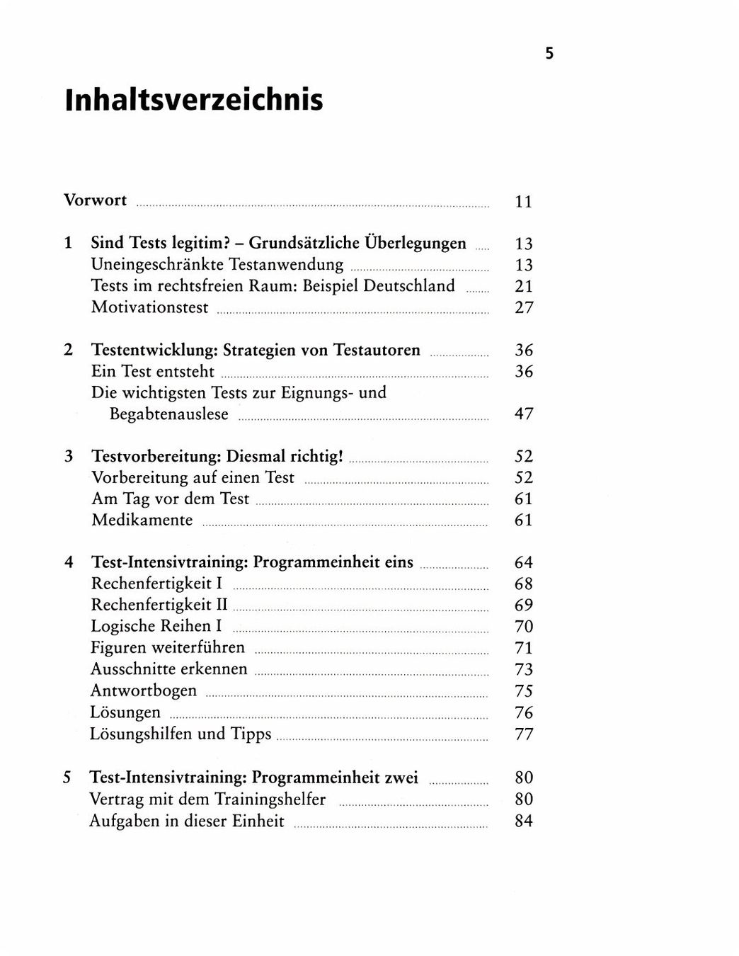 Libri: Siewert Horst H., Einstellungstests souverän meistern – Nuovo (secondo la descrizione) da Sarnen venduto da Livres 3