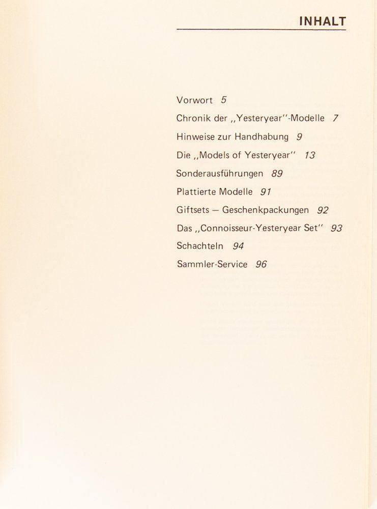 Libri: Modellauto-Katalog Matchbox – Usato da St. Pantaleon venduto da pantaleon62 2