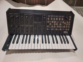 Korg MS-20 Kit (original size)