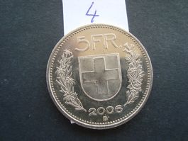 5  Fr  2006  auflage  0.53  million  vz  (4)
