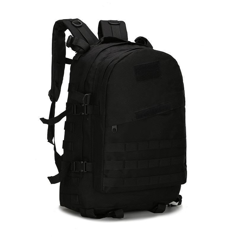 Zaini: 25L Taktischer Wander Army Rucksack – Nuovo e nell'imballaggio originale da Wittenbach venduto da ChinaSeidenstrasse 3