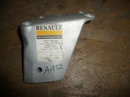 Renault Motorhalter 77 00 712 563