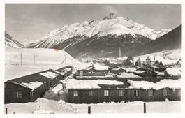 Scanfs mit pis esen engadin