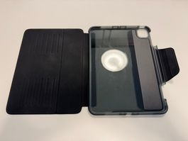 Tech21 FlexFolio Tint Case für 11" iPad Pro