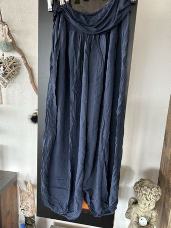 Luftige Sommerhose, Top Zustand!
