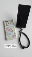 Coque pour Samsung S22 Ultra