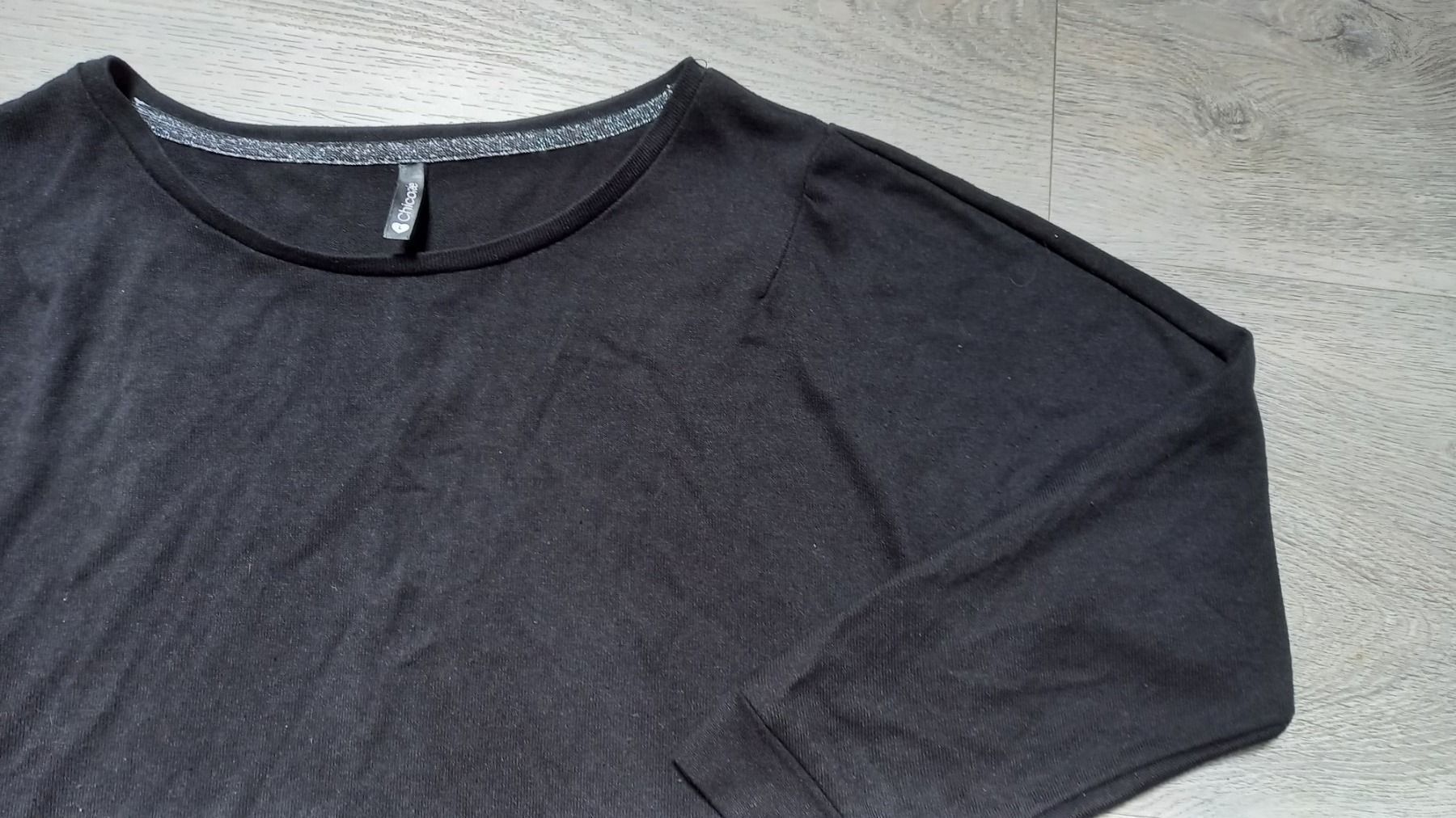 Maglioni & Felpe: Leichter Pullover  L/XL – Usato da Bätterkinden venduto da Elefantenzoo 1