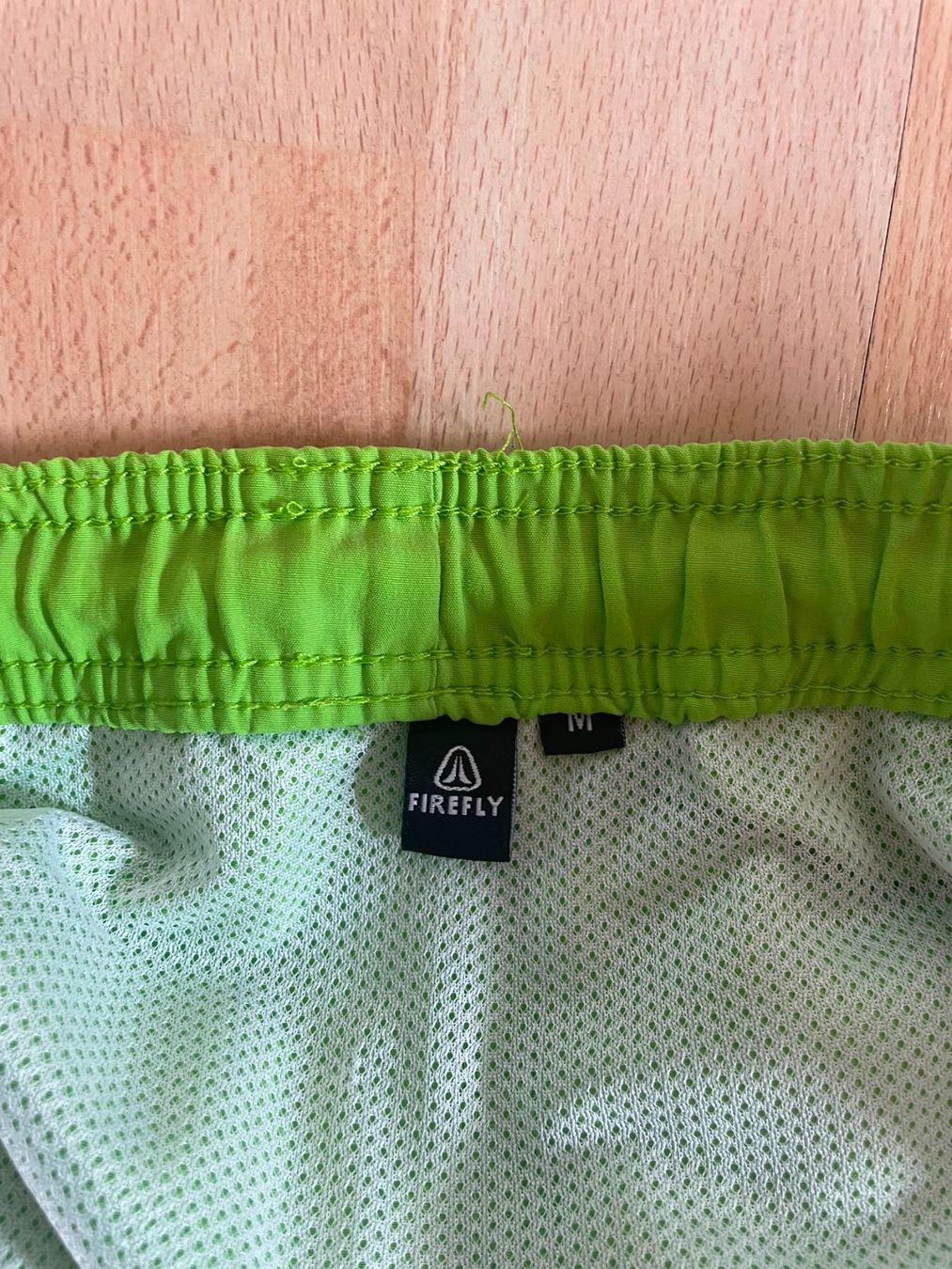 Costumi da bagno: FIREFLY BADEHOSE HERREN Gr.M – Nuovo (secondo la descrizione) da winterthur venduto da MEAhealingBrush 2