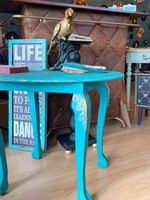 Bild Wanddekoration Gemälde Wandschmuck Schild Tafel Spruch