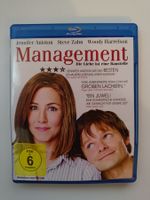 Management
