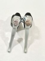 Shimano Dura Ace ST-7400 STI Brems-Schalthebel Set 2x8s 2606