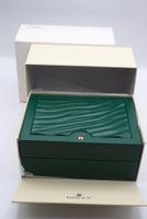 Rolex Box model 39139.64 - Oyster M