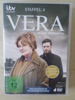 Vera Staffel 4