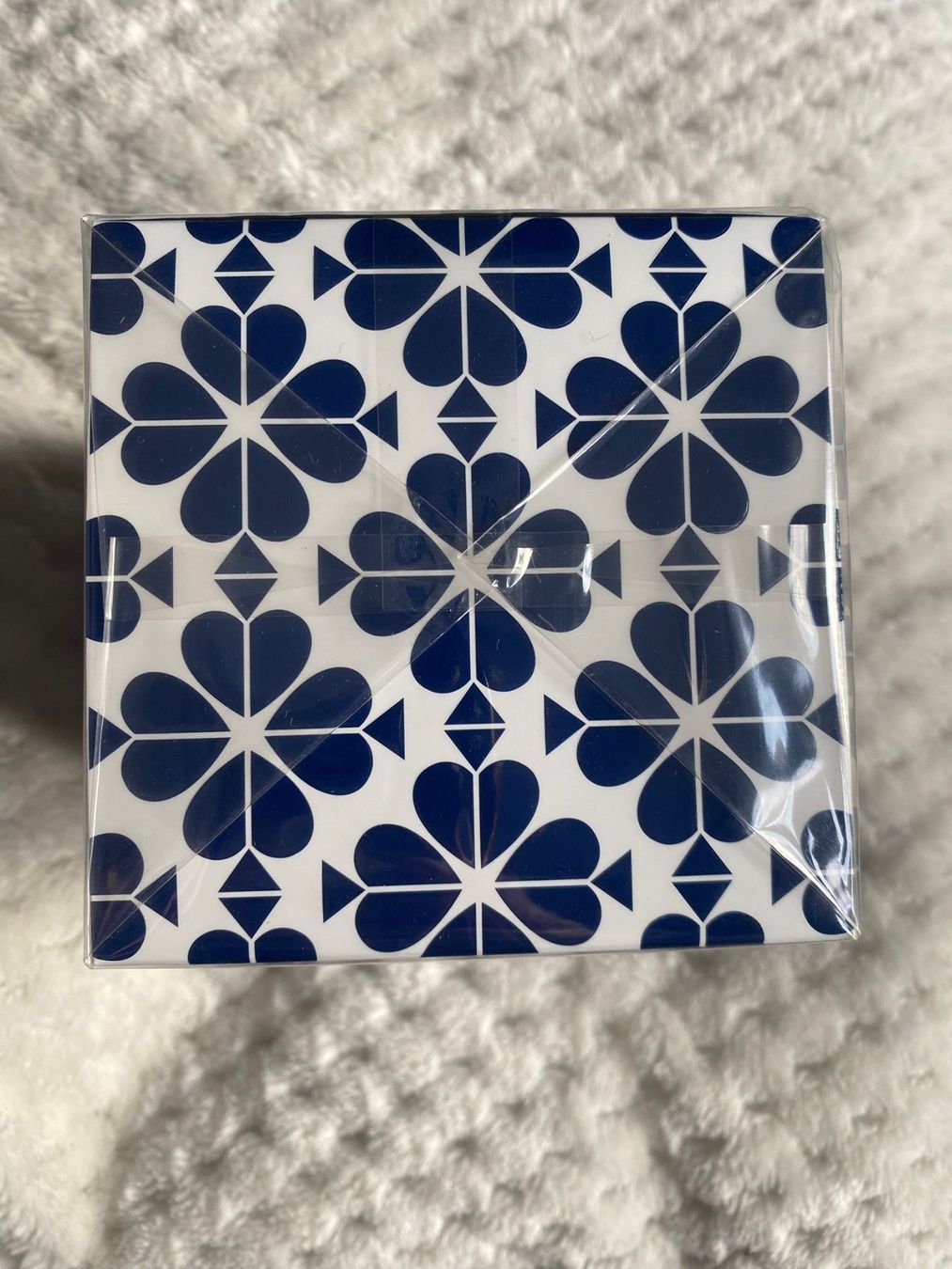 Profumi & Eau de Toilette: Kate Spade Sparkle Eau de Parfum Intense 100ml – Nuovo e nell'imballaggio originale da Lugano venduto da acc_qxp6 1