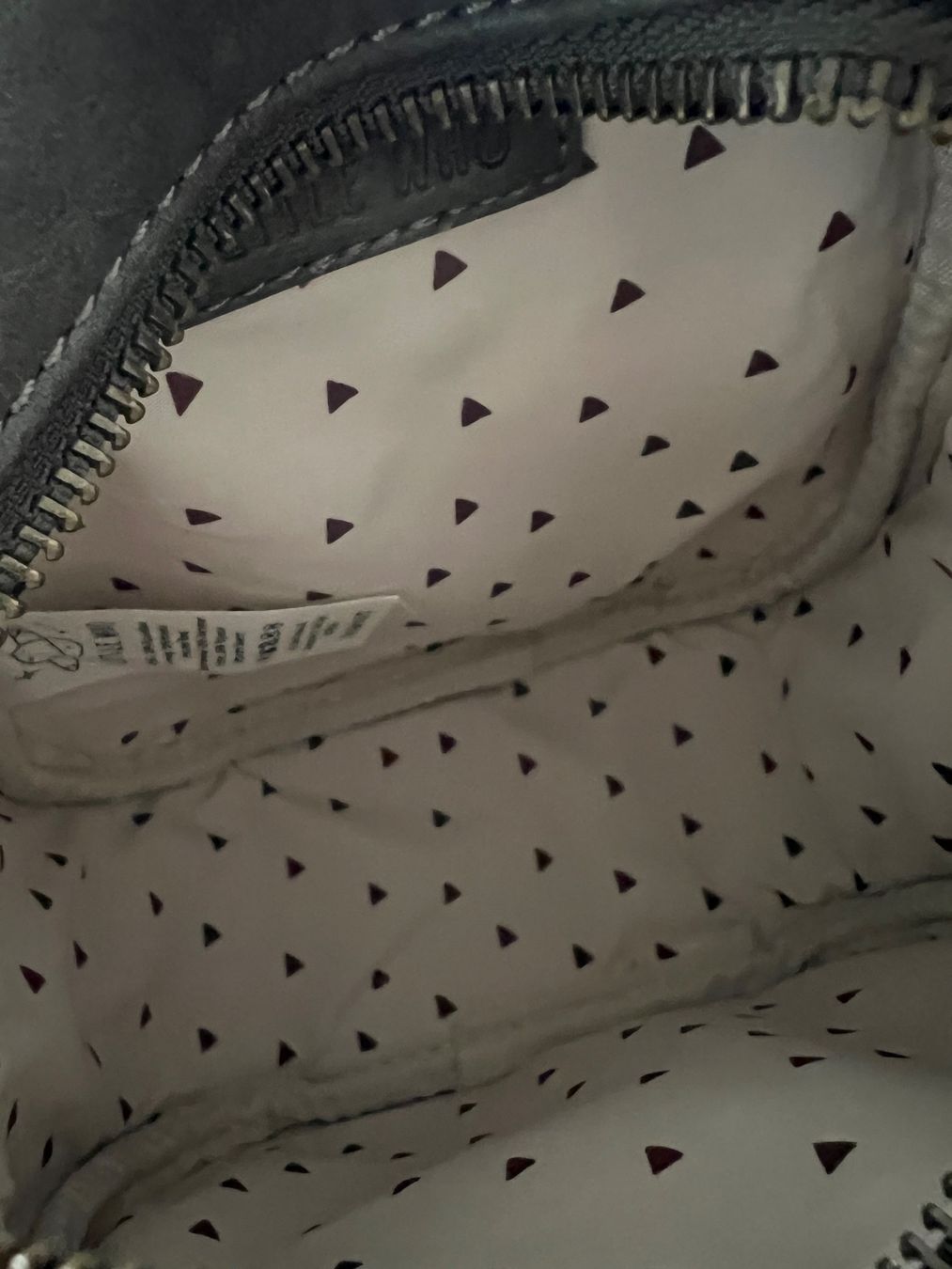 Sacs & sacs à dos: Kinderrucksack Pinguin Lilo – D'occasion à Meilen par jup_yzy8 3