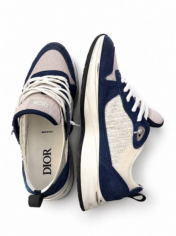 Schuhe für Jungen: B25 – Gebraucht aus Zürich von pab_7gfs 2