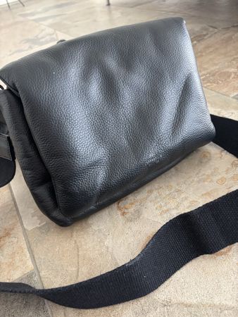 Copenhagen Studios Tasche neuwertig!!!
