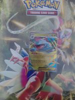 Pokémon Karte Mega Bisaflor EX 380 KP guter Zustand