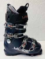 Skischuhe-NEU-LANGE  (GRIP WALK) Grösse 36 ( 22.5 )