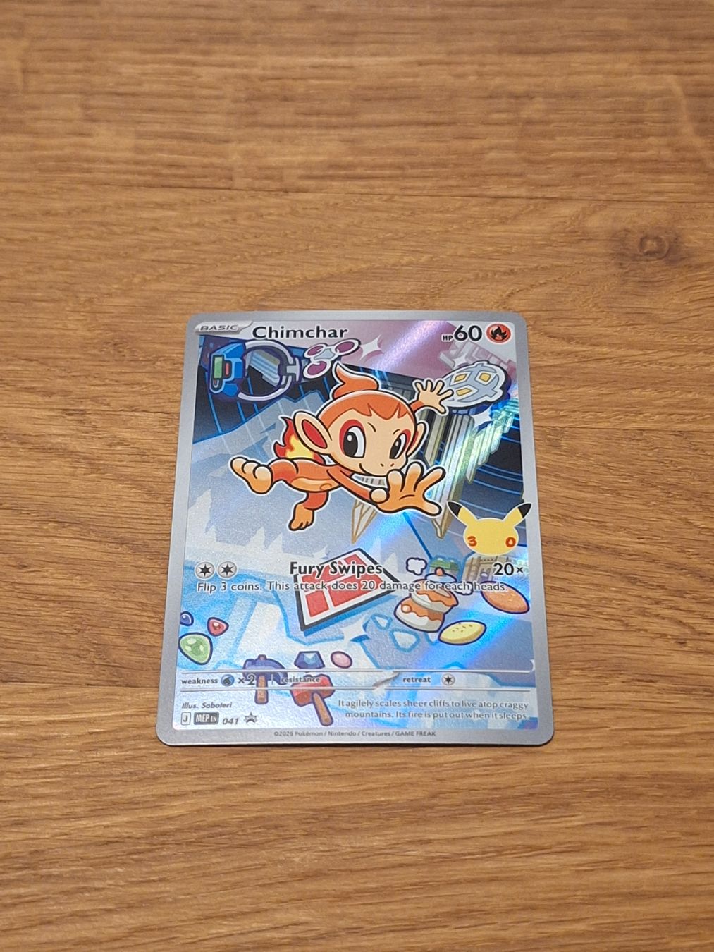 Pokémon Cartes à collectionner: First Partner Sinnoh Starters Gen 4 – Neuf (Voir description) à Basel par ThanatosTCG 2
